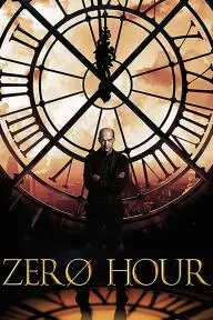 Zero Hour_peliplat