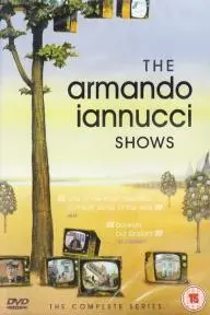 The Armando Iannucci Shows_peliplat