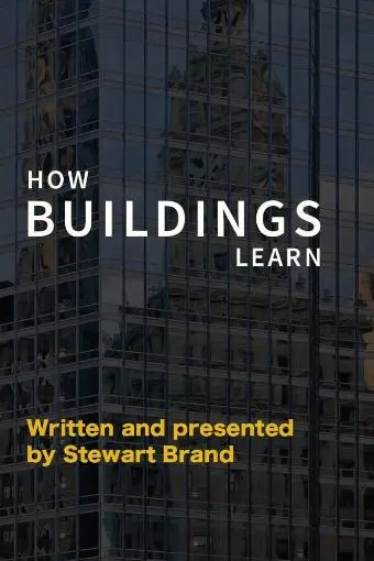 How Buildings Learn_peliplat