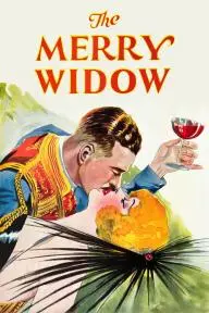The Merry Widow_peliplat