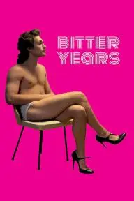 Bitter Years_peliplat