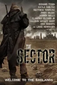 The Sector_peliplat