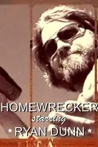 Homewrecker_peliplat