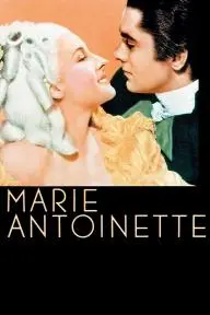 Marie Antoinette_peliplat
