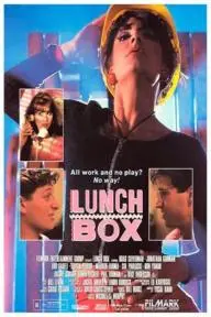 Lunch Box_peliplat