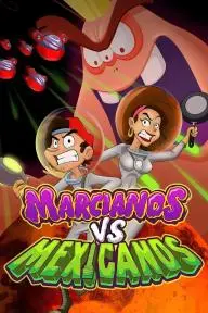 Martians vs. Mexicans_peliplat