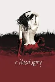 A Blood Story_peliplat