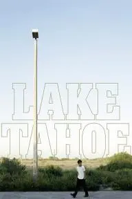 Lake Tahoe_peliplat