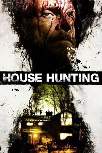 House Hunting_peliplat