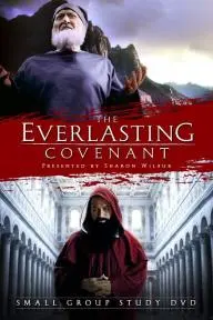 The Everlasting Covenant_peliplat