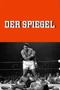 Der Sport-Spiegel_peliplat