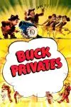 Buck Privates_peliplat