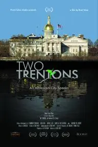 Two Trentons_peliplat