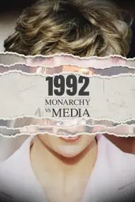 1992: Monarchy vs Media_peliplat