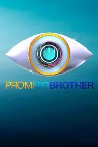 Promi Big Brother_peliplat