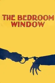 The Bedroom Window_peliplat