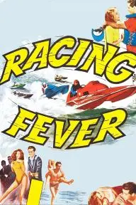 Racing Fever_peliplat