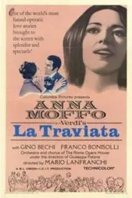 La Traviata_peliplat