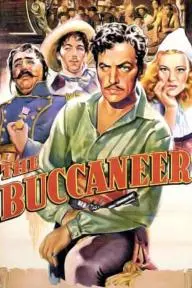 The Buccaneer_peliplat