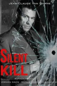 Silent Kill_peliplat