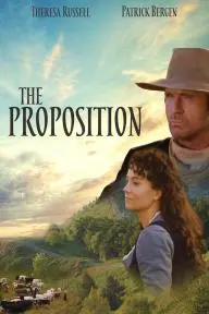 The Proposition_peliplat