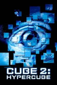 Cube 2: Hypercube_peliplat