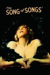 The Song of Songs_peliplat
