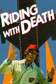 Riding with Death_peliplat