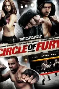 Circle of Fury_peliplat