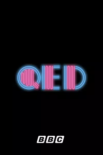 Q.E.D.