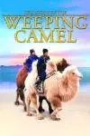 The Story of the Weeping Camel_peliplat