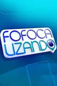 Fofocalizando_peliplat