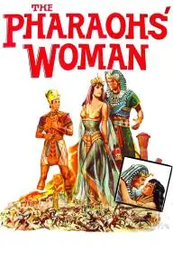 The Pharaohs' Woman_peliplat
