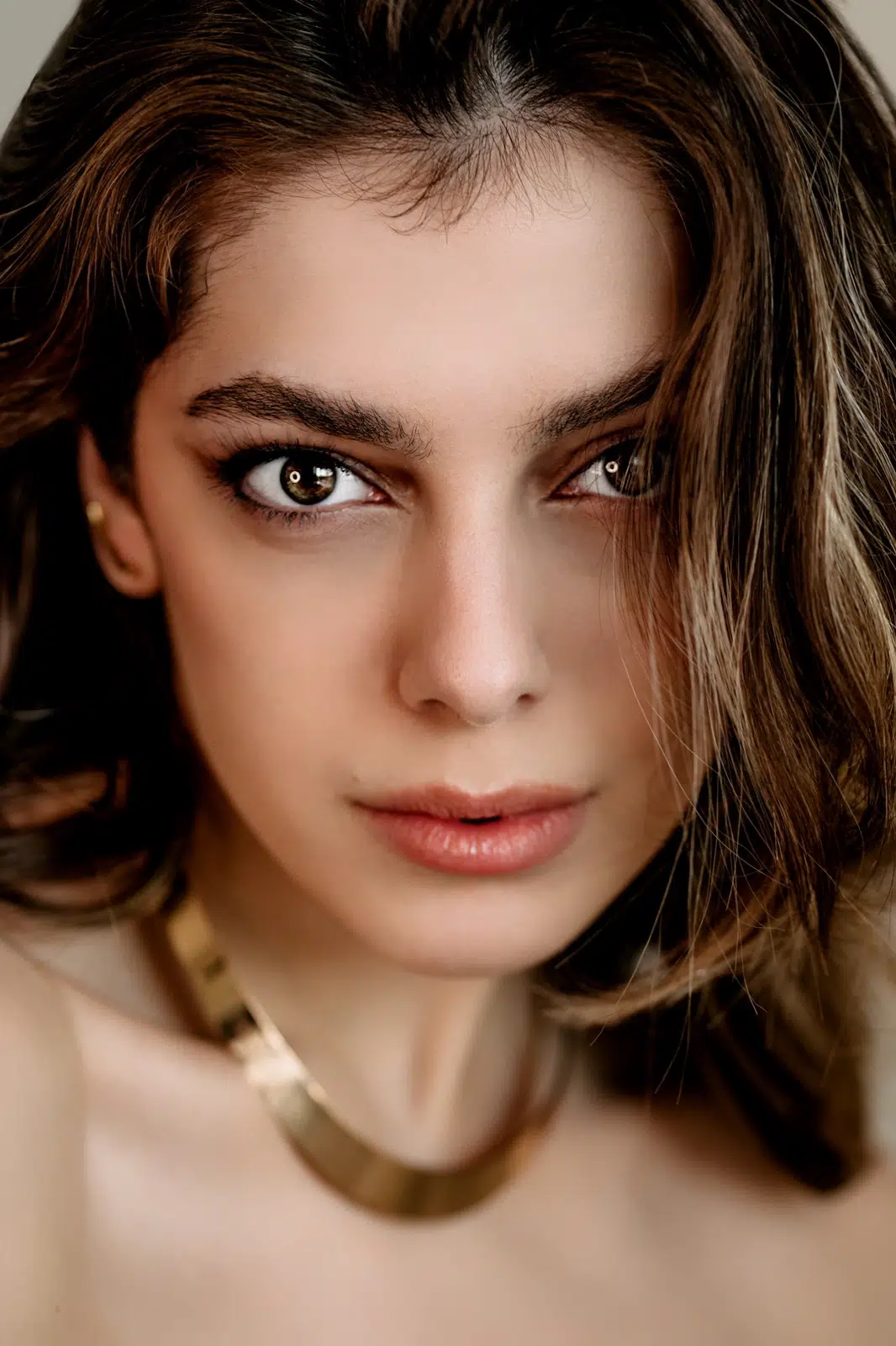 Iris Papas
