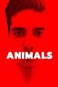 Animals_peliplat