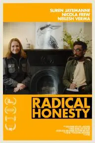 Radical Honesty_peliplat