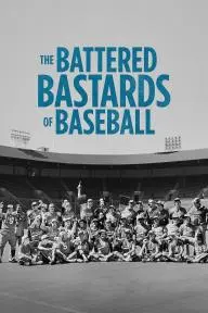 The Battered Bastards of Baseball_peliplat