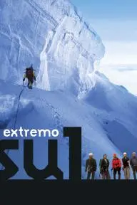 Extremo Sul_peliplat