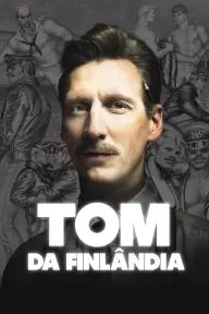Tom of Finland_peliplat
