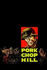 Pork Chop Hill_peliplat
