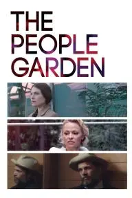 The People Garden_peliplat