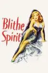 Blithe Spirit_peliplat