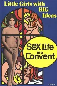 Sex Life in a Convent_peliplat
