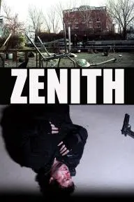 Zenith_peliplat