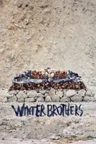 Winter Brothers_peliplat