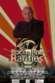 Rock N Roll Rarities_peliplat