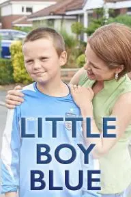 Little Boy Blue_peliplat