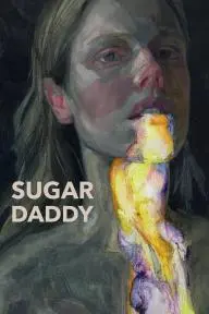 Sugar Daddy_peliplat