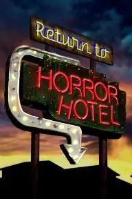 Return to Horror Hotel_peliplat