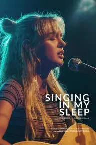Singing in My Sleep_peliplat